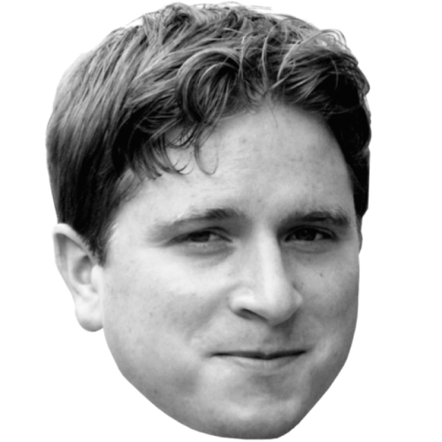 Jerem - VSLeague Online eSport