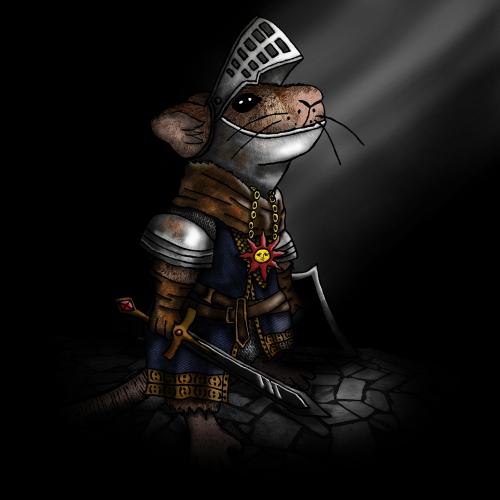 Naiades - VSLeague Online eSport