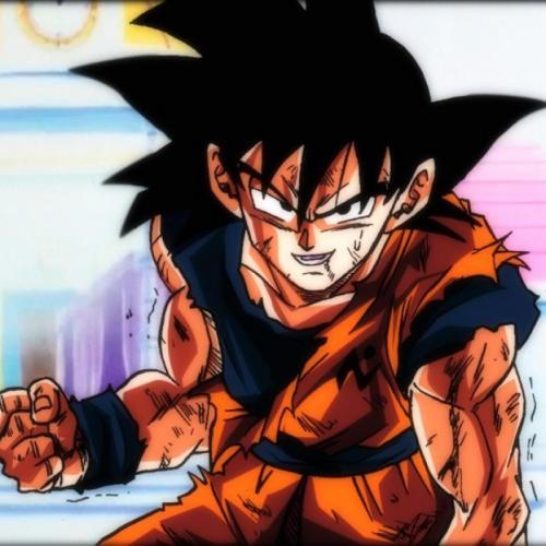 Frankenstein - VSLeague Online eSport