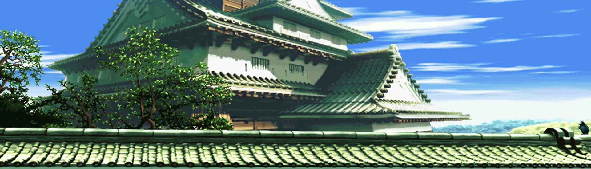 PAD Team - VSLeague Online eSport