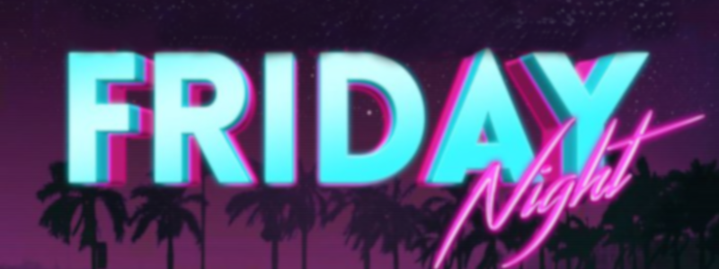 frdonn - VSLeague Online eSport